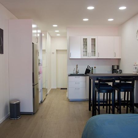 Studio Apartment In The Heart Of Riga Old Town エクステリア 写真