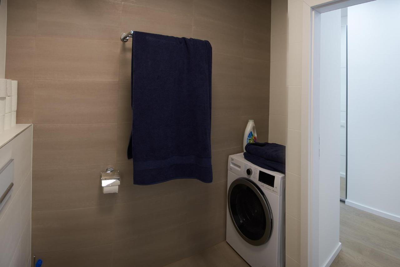 Studio Apartment In The Heart Of Riga Old Town エクステリア 写真