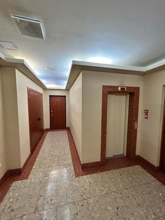 Studio Apartment In The Heart Of Riga Old Town エクステリア 写真